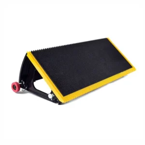 Canny BEVG Escalator Step