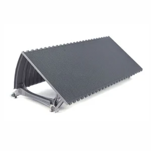 Escalator Step 300000000847