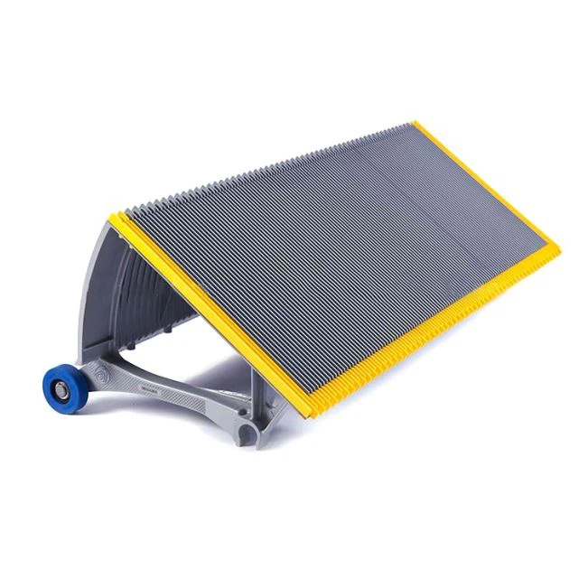 Escalator Step GAA26140